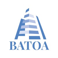 BATOA logo - Similar company to Batao E-Commerce Experts