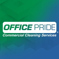 Office Pride of Carmel-Westfield logo - Similar company to Neltek Solutions