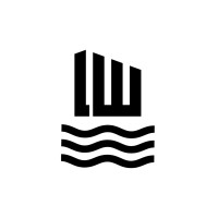 Liverpool Waters logo - Similar company to Virtual Planit