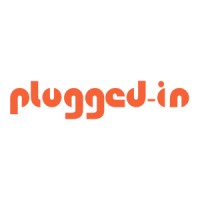 Plugged-In Licht En Geluid