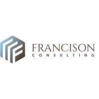 Francison Consulting, Inc. logo - Similar company to Jois Construction Management