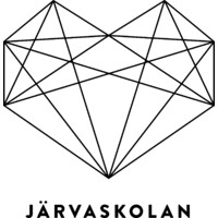 Järvaskolan