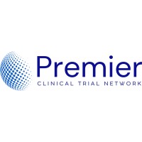 Premier Clinical Trial Network (PCTN) logo - Similar company to Selecta Biotech