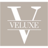 Veluxe - acquired by Glamsquad logo - Similar company to Studio Ginger