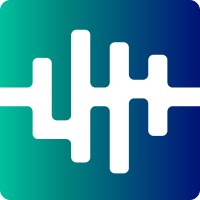 Luxewave logo - Similar company to Aubo Robotics Thailand