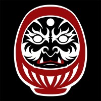 TAGO Collectibles logo - Similar company to Sd Toys