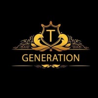 T-Generation