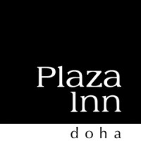 Plaza Inn Doha logo - Similar company to Ella Elite Ltd