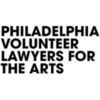 Philadelphia Volunteer Lawyers for the Arts (PVLA) logo - Similar company to Build A Better Financial Future Llc