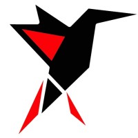 Group928 logo - Similar company to Lanakila Solutions Consulting, Llc - An Sap Solutions Provider