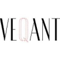 Veqant AB logo - Similar company to Doark