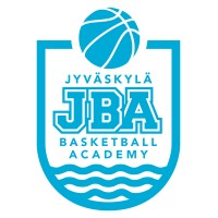 Jyväskylä Basketball Academy logo - Similar company to Orsi-Konsortio
