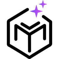MagikKraft logo - Similar company to I Vision Infotech