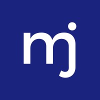 Medical Joyworks logo - Similar company to Baroni Srl