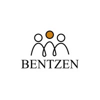 BENTZEN - Uafhængigt netværk for digitale ledere & specialister logo - Similar company to Ditto