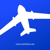 Airtickets.am