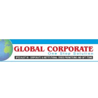 GLOBAL CORPORATE: One Stop Solution logo - Similar company to Giftmart