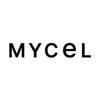 MYCEL Inc. logo - Similar company to Robocore