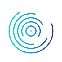 Soondy | DJ Booking Agency logo - Similar company to Mc Animation