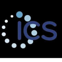 Invictus Consultants logo - Similar company to Invictus Consulting