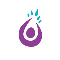 Life Solutions Inc logo - Similar company to Pure Science Supplements