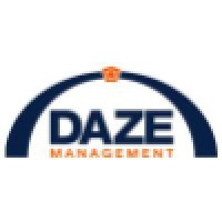 Daze Management Inc. logo - Similar company to Spark Boutik Inc.