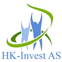 Human Kapital Invest