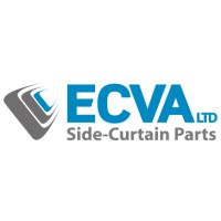 ECVA Ltd