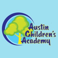 Austin Children'S Academy