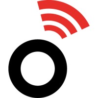 Silent Sensors Ltd logo - Similar company to Epix Tecno Sl