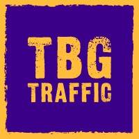 Tbg Traffic Exchange