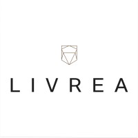 Livrea Capital logo - Similar company to Internazionale.Fr