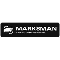 MARKSMAN XBFC LLC logo - Similar company to Innovación Lógika En Transporte