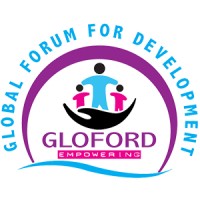 Global Forum For Development (GLOFORD) Uganda logo - Similar company to Netwas Uganda