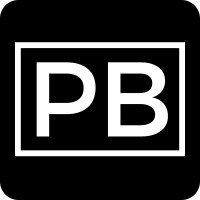Performance Boutique logo - Similar company to Beauty Management Italia S.P.A.
