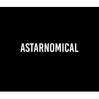 Astarnomical