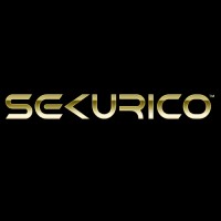 Sekurico Security Solutions logo - Similar company to Security Services Group Inc (Ssg)