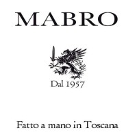 MABRO logo - Similar company to Cantarelli