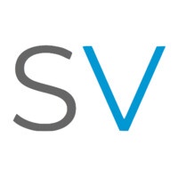 SMEVentures logo - Similar company to Workspace Cleaners