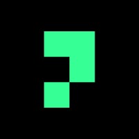 Pixels Fund