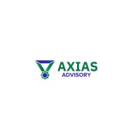 AXIAS ADVISORY logo - Similar company to Auditro
