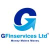 GFinservices Pvt Ltd logo - Similar company to Ntc Finance