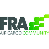 Air Cargo Community Frankfurt e.V. logo - Similar company to Plattlog