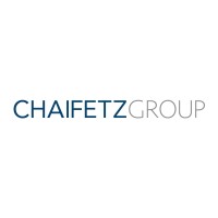 Chaifetz Group logo - Similar company to Zaars