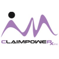 Claimpower, Inc. logo - Similar company to Planetcomnet Technologies Ltd