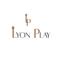 Lyon Play logo - Similar company to Ggema Paris