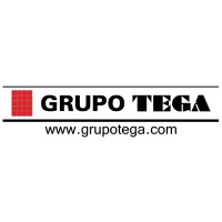 Grupo Tega Tenerife SL logo - Similar company to Web Piscinas By Poolique