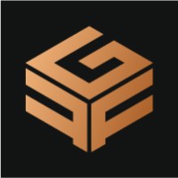 GFF s.r.o. logo - Similar company to Future Farming
