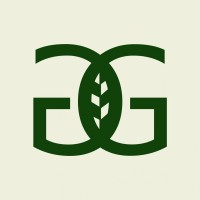 gogreen_nift logo - Similar company to Clotrio