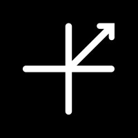BAV Group Colombia (A VMLY&R Consultancy) logo - Similar company to Yellow